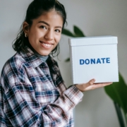 child sponsorship programs