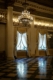 Elegant catering setup for all occasions at Flemington Banquet Hall