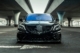 Luxury Black Car Rentals for Corporate and Private Events