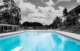 Premier Pool Installation in Knoxville