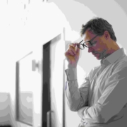 What to Expect from Your First Therapy Intensive at Austin Bridges Therapy