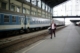 22666 Train Running Status
