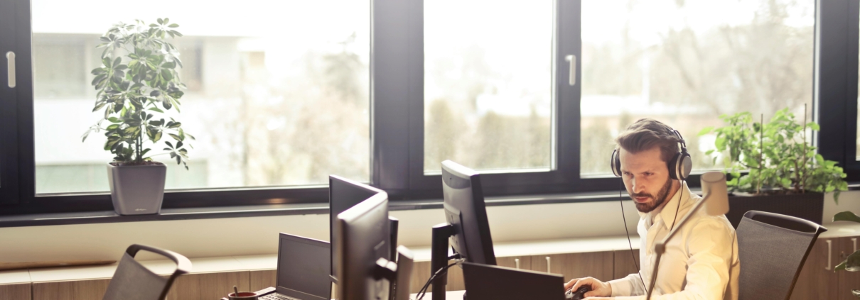 lead management software