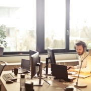 lead management software
