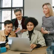 matlab assignment help