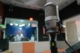 Explore the Best Voice Recording Studio in Delhi for Music, Dubbing & More