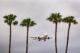 Delta Flight DL275 Diverted to LAX