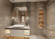 luxury bathrooms