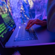 real time video analytics