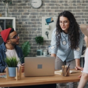 interior design courses in bangalore