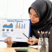 phd in islamic banking and finance