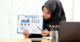 phd in islamic banking and finance