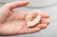 phonak hearing aid prices in pakistan​
