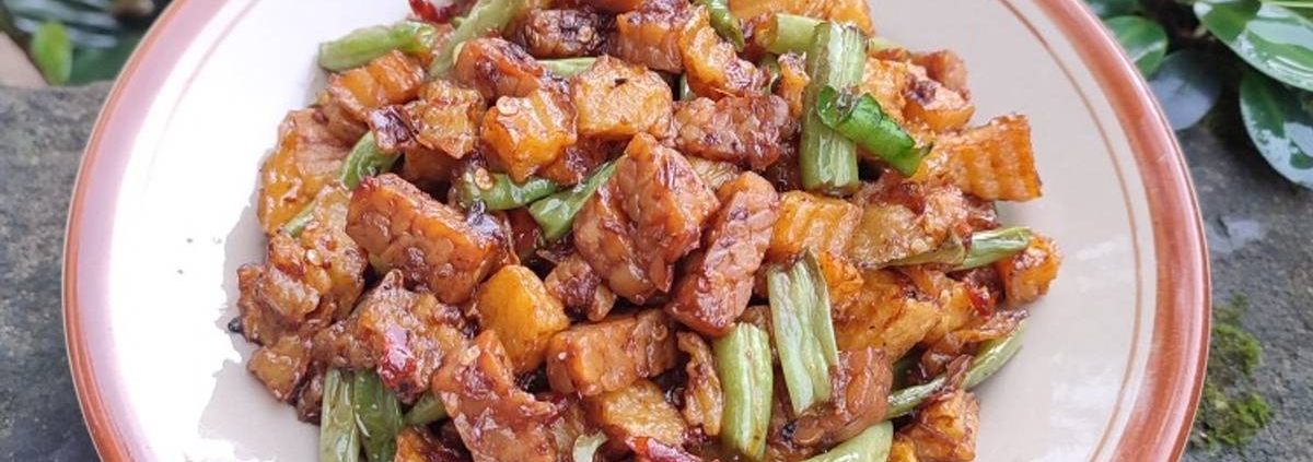 Samgor