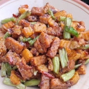 Samgor