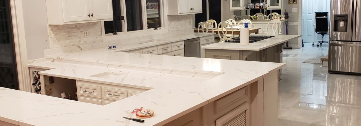 Kitchen Remodeling Contractor in Virginia Beach