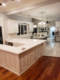 Kitchen Remodeling Contractor in Virginia Beach