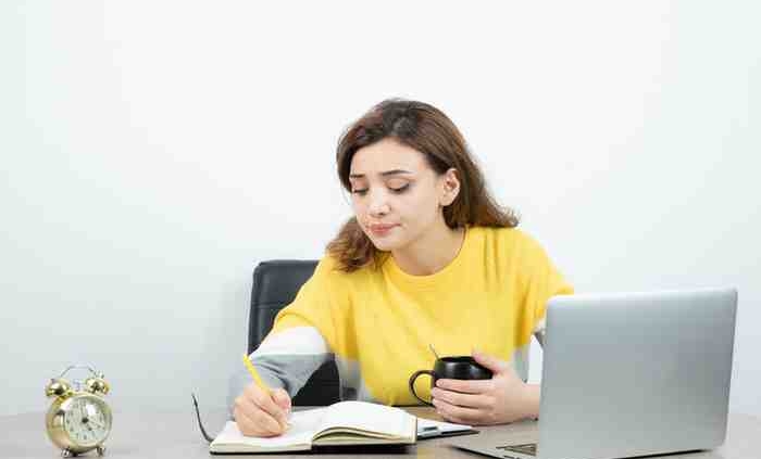 ACCA course details