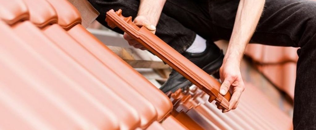 Commercial Roofing Oakland Park Fl