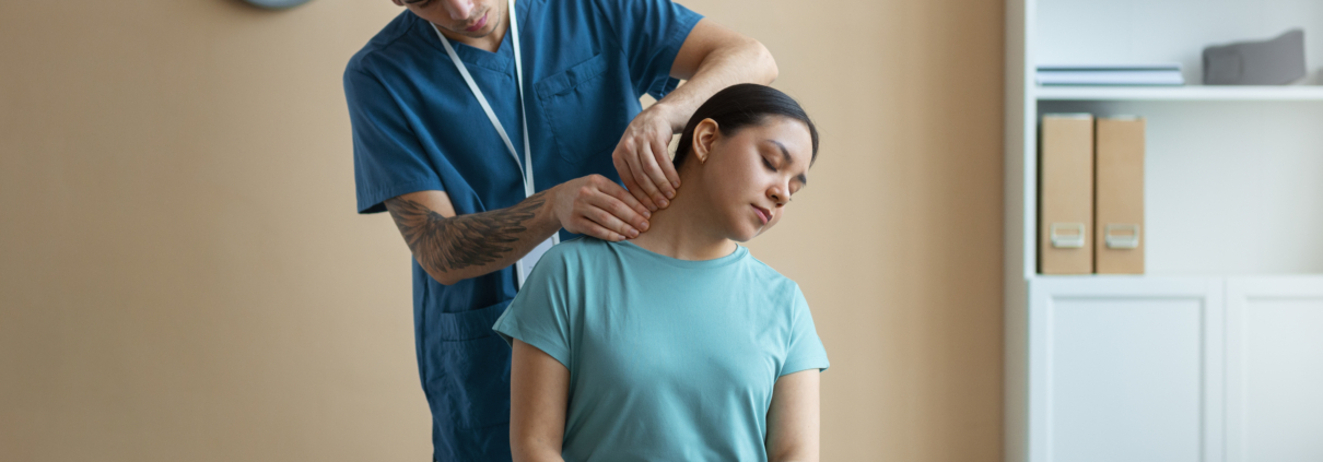 physical therapy sedona az