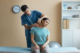 physical therapy sedona az