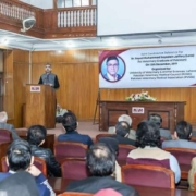 Pakistan Veterinary Medical Council