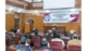 Pakistan Veterinary Medical Council
