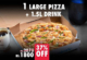 Average Pizza Shop