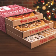 Pizza Box Dimensions: A Simple Guide to Choosing the Right Size