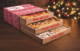 Pizza Box Dimensions: A Simple Guide to Choosing the Right Size