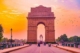 Places to Visit in Delhi With Friends