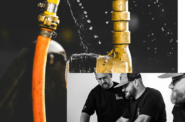 opeka Plumbing Repair Services