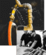opeka Plumbing Repair Services