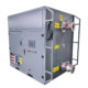 liquid cooled load banks manufacturer