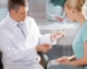 podiatrist perth