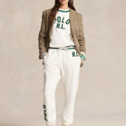 ralph laurens tracksuit