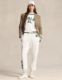 ralph laurens tracksuit