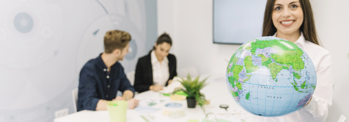 Top CSR Service Providers Helping Businesses Drive Social Impact