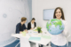 Top CSR Service Providers Helping Businesses Drive Social Impact