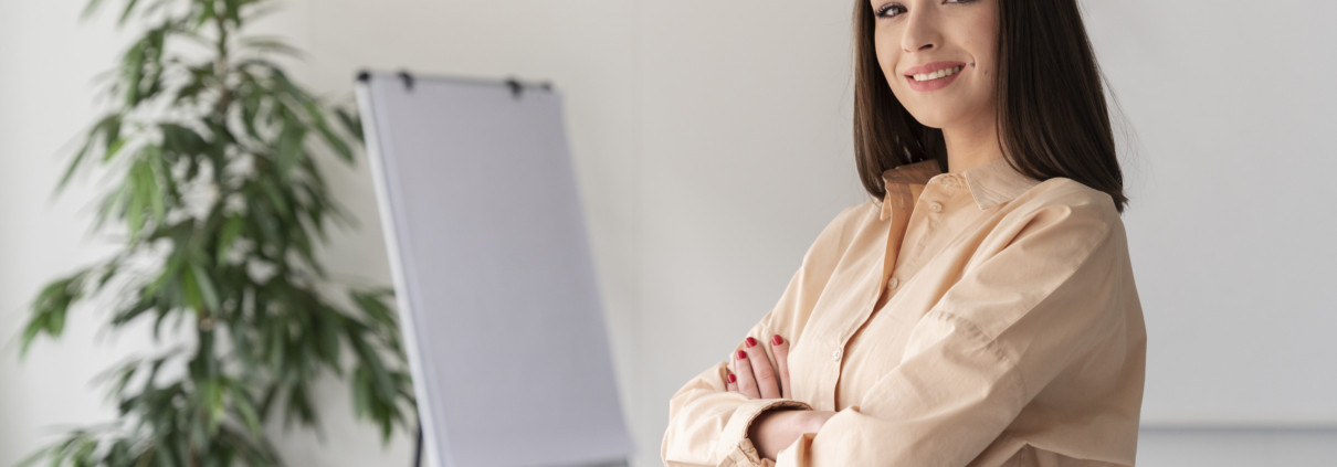 life coach for women