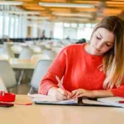 ACCA Course Fees & Fee Structure: What You Need to Know - 2025 Guide