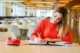ACCA Course Fees & Fee Structure: What You Need to Know - 2025 Guide