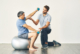 Stroke Rehabilitation Through Physiotherapy Edinburgh