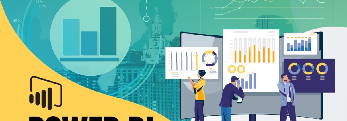 power-bi