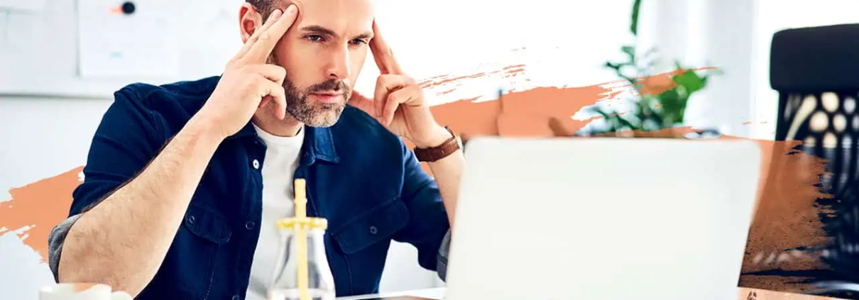 How Waklert 150 Works to Keep You Alert and Focused