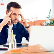 How Waklert 150 Works to Keep You Alert and Focused