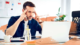 How Waklert 150 Works to Keep You Alert and Focused