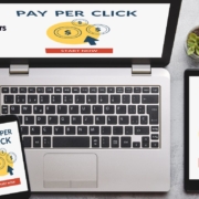 ppc campaign