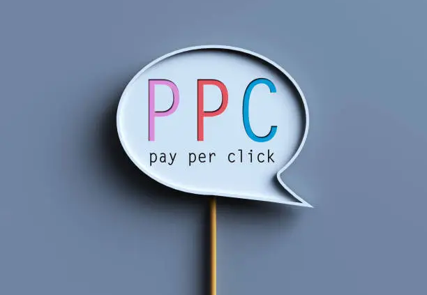 ppc management service