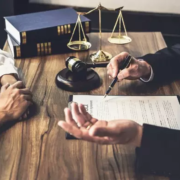 PPC for Law Firms